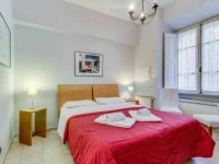 Vacanze del Vaticano Apartment 