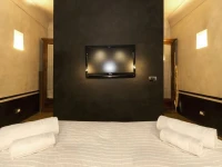 Vacanze Romane Centro Storico Trastevere 