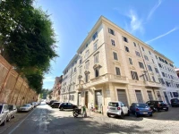 Vacanze Romane Colosseum 