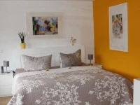 Ferienwohnung Spiegelberg 