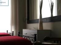 Vallelonga B&B Rome 