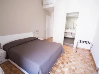 Vantaggio Apartment 