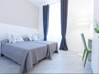 Vantaggio B&B 