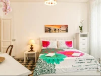 Vatica B&B Roma 