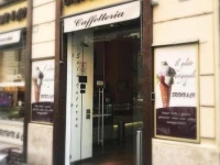 Vatican Armony Suites 