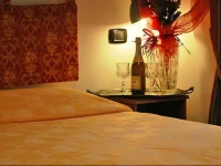 Vatican Bed And Breakfast 