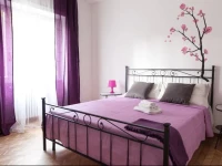 Vatican Big Comfort Apartment 