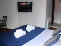 Vatican City Guest House 