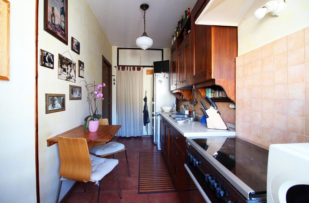 Vatican Confort Home 