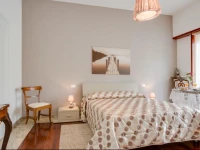 Vatican Hill Suites 