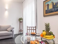 Vatican Luxury Suites 