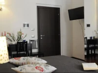 Vatican New Life B&B 