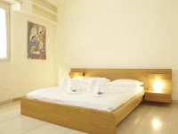 Vatican Rent Apartment 