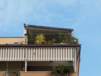 Vatican Rome Suites 