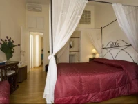 Vatican Suites Inn 