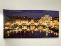 Vaticandays 