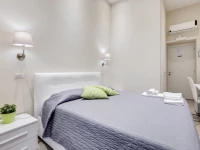 Vaticano 38 Suites 