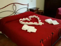 Vecchia Roma Resort 