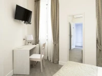 Velvet Suite 