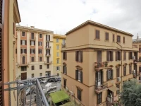 Velvet Trastevere Apartment 