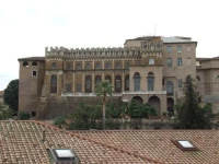 Venerio Suite 