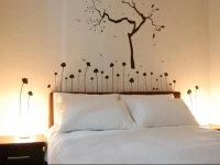 Vetrina Holidays Apartment Navona Square 