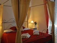 Via Cesena B&B 