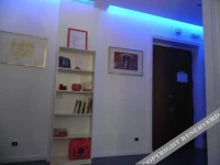Vica Pota Guesthouse 