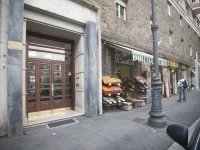 Vignola Apartment 