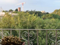 Villa Blanc B&B 