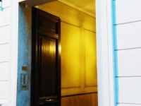 Villa Borghese Guest House 