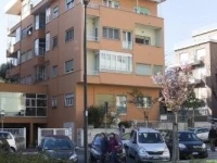 Villa Chigi 