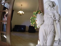Villa Fiera 
