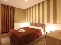 Villa Fonseca Suite 