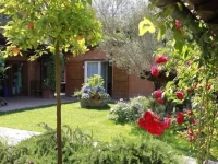 Villa Geta 
