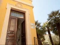 Villa Paganini B&B 