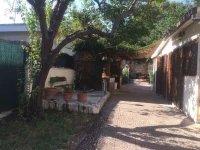 Villino Elda 