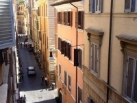 Vittoria Suite 