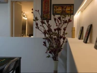 Vittorio Apartment 