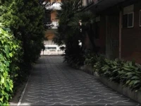 Welcome To Rome B&B 