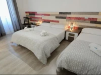 WhatsHouse Roma 
