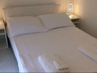 White Sensation 
