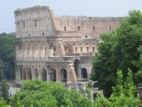 White Vatican 