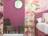 Wisteria Guesthouse 