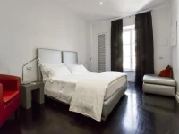 Xenia Guest House 