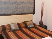 Yes Rome B&B 
