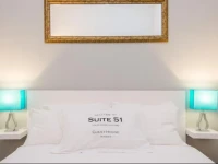 YHR Suite 51 