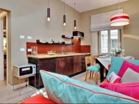 Your Dream Apartments 