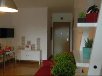 Your Flat in Rome 