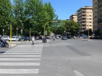 Your Home at Rome 